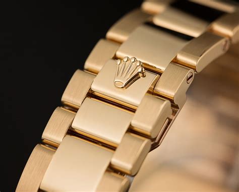 rolex wristwatch|rolex sign in.